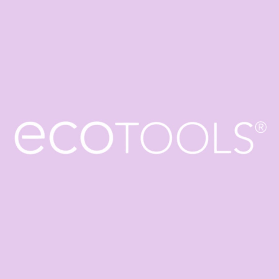 AKedOLTIhFG7X80BcH2oGfb3CMvWWtkaC4juB2BrAss3BA=s900ckc0x00ffffffnorj