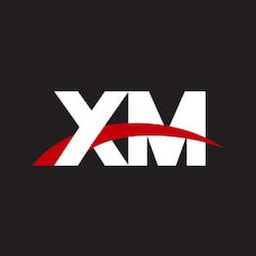 Xm forex logo designs flappy bird betting line