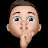Liam Chawaga