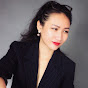 Thu Huyền