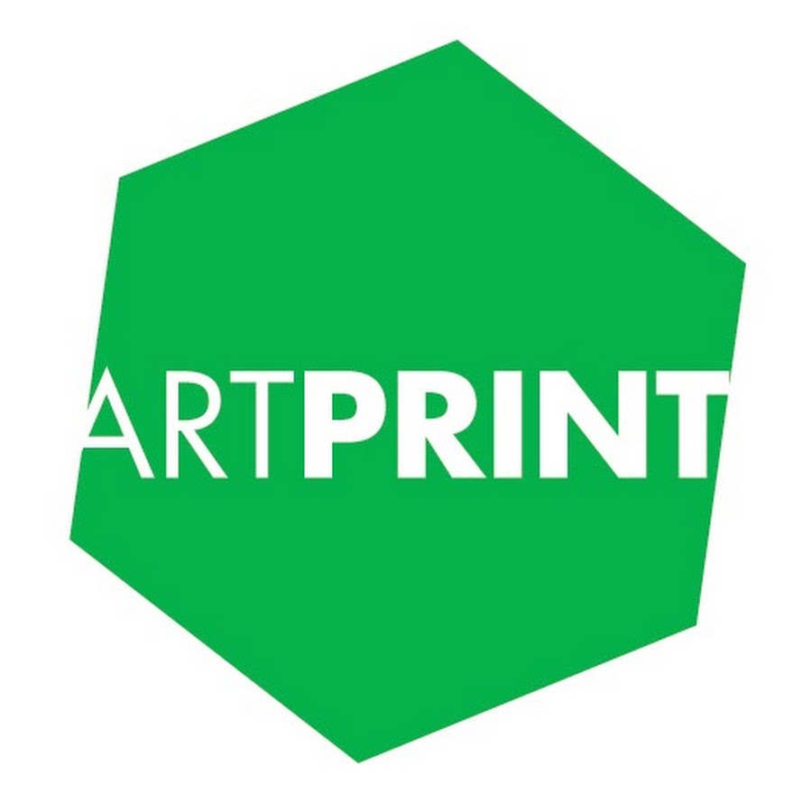 Артпринт. Artprint.