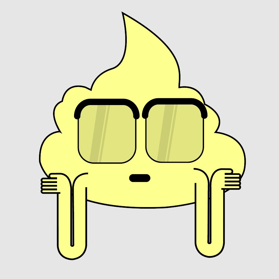 I give a shit. Обои don't give up. I give a shit. Give a shit. I don't give a shit.