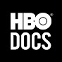 HBODocs - @HBODocs  YouTube Profile Photo
