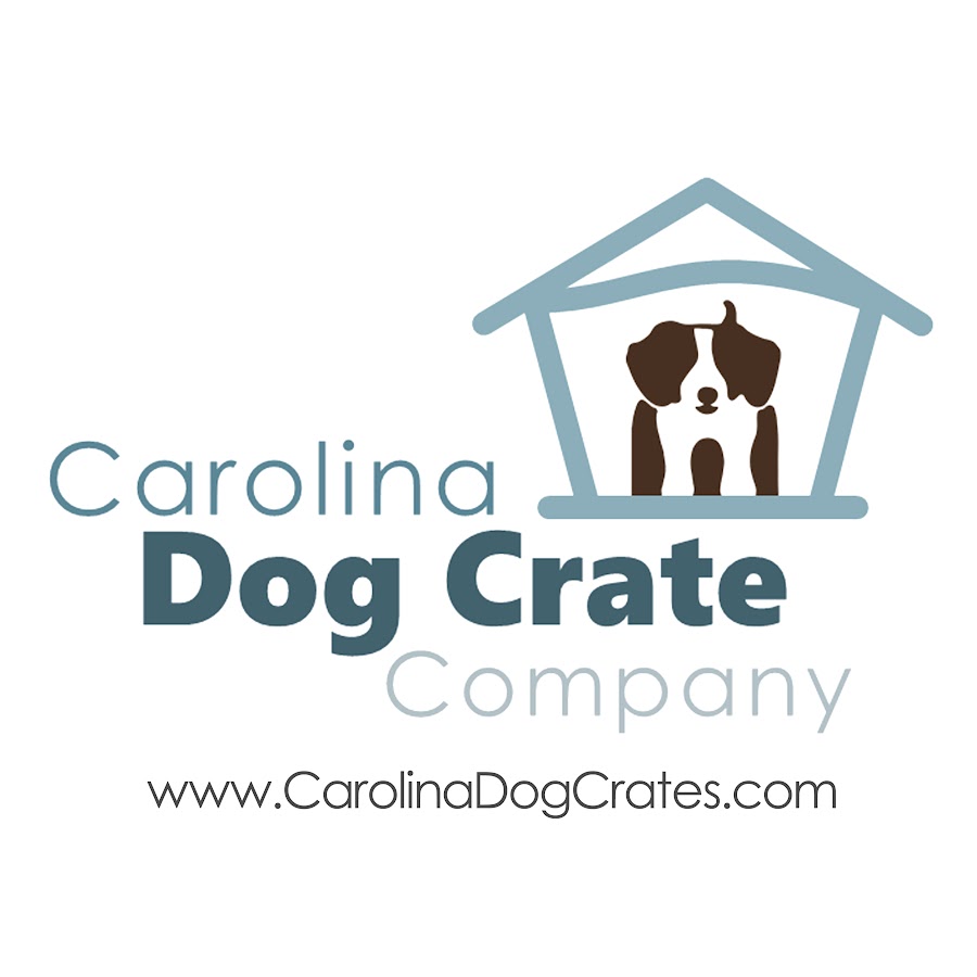 дог хаус владивосток интернет магазин