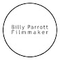 Billy Parrott YouTube Profile Photo