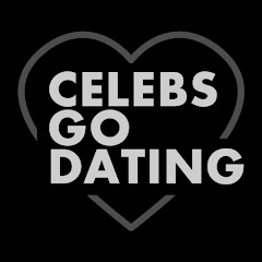 Celebs Go Dating thumbnail