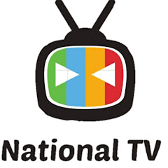 Multiple National TV