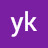 yk kim