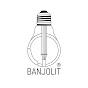 Banjolit YouTube Profile Photo