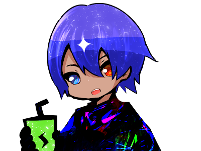 √1000以上 アニメ 兄 137169-アニメ 兄弟愛