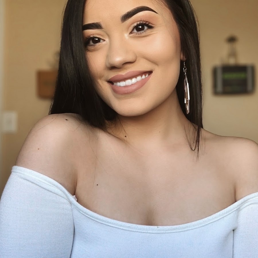 RealllyJen SNAPCHAT: @Dragonjen_710. "really jen" reallyjen drago...