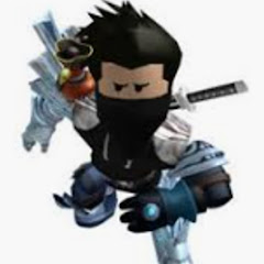 GIOVIS PRO LO MEJOR DE JUEGOS