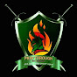 praythrough Network YouTube Profile Photo