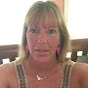 Brenda's TarotToday YouTube Profile Photo