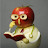 Alex Bridenbaker Avatar