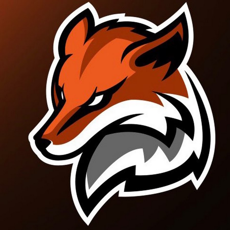 Ава фокс. Аватар стим. Красивые эмблемы для команд. Аватар лисичка. Аватар лисы для стима.