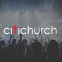 Citichurch PH YouTube Profile Photo