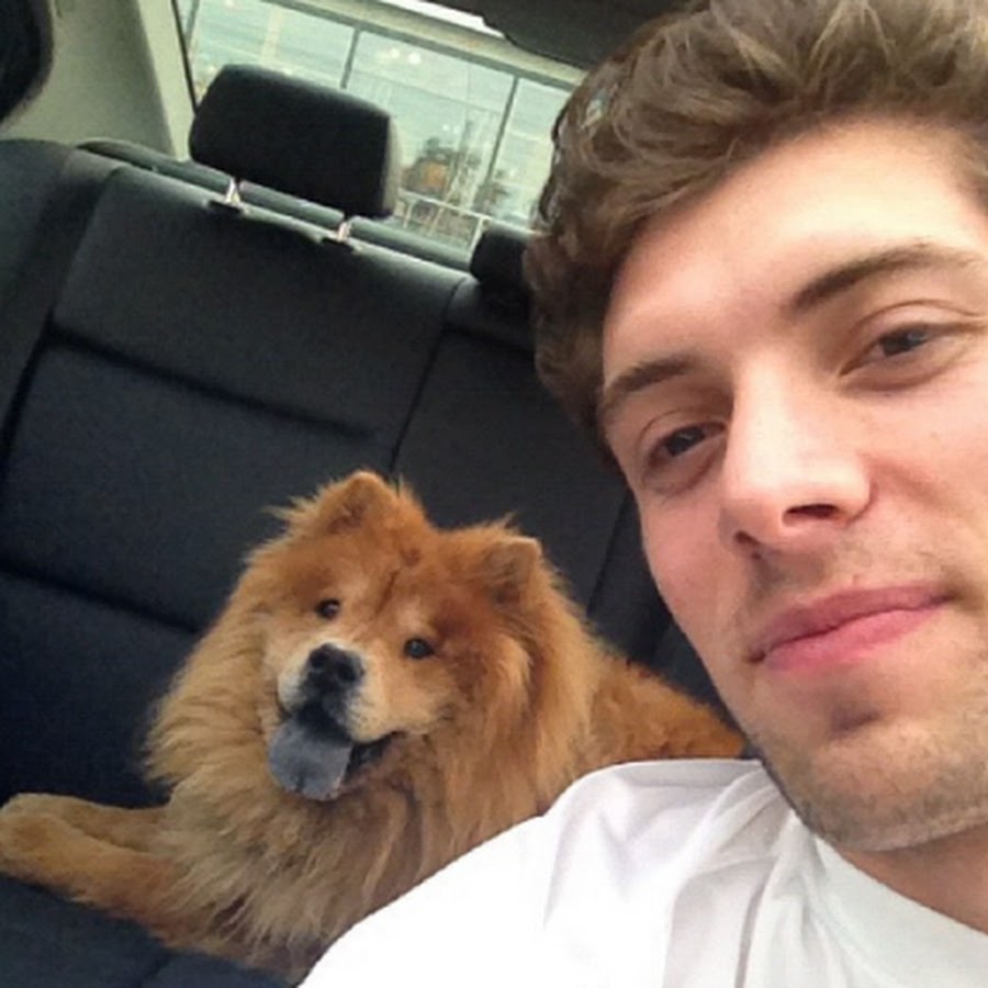 AKedOLTInDp7E-D8JkgD4opZg-2TF0bd6C3hm10yhQxrSQ=s900-c-k-c0x00ffffff-no-rj