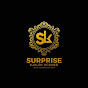 Surprise Luxury Korner YouTube Profile Photo