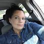 April Rawls YouTube Profile Photo