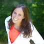 Katie Kozloff YouTube Profile Photo