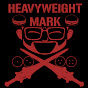 Heavyweight Mark YouTube Profile Photo