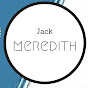 jack meredith YouTube Profile Photo