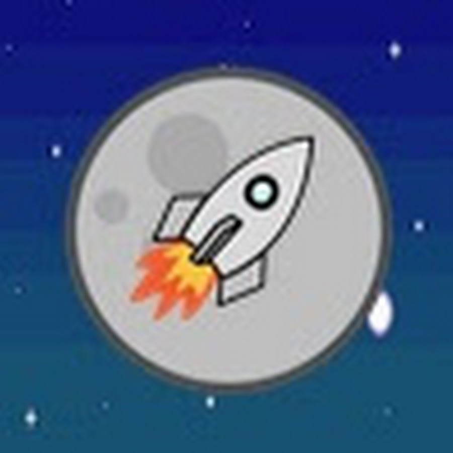 AKedOLTIogvmIQy0AgXBHTborNRVbtFT7DRv_8XE283Ig=s900ckc0x00ffffffnorj