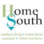 Home South YouTube Profile Photo