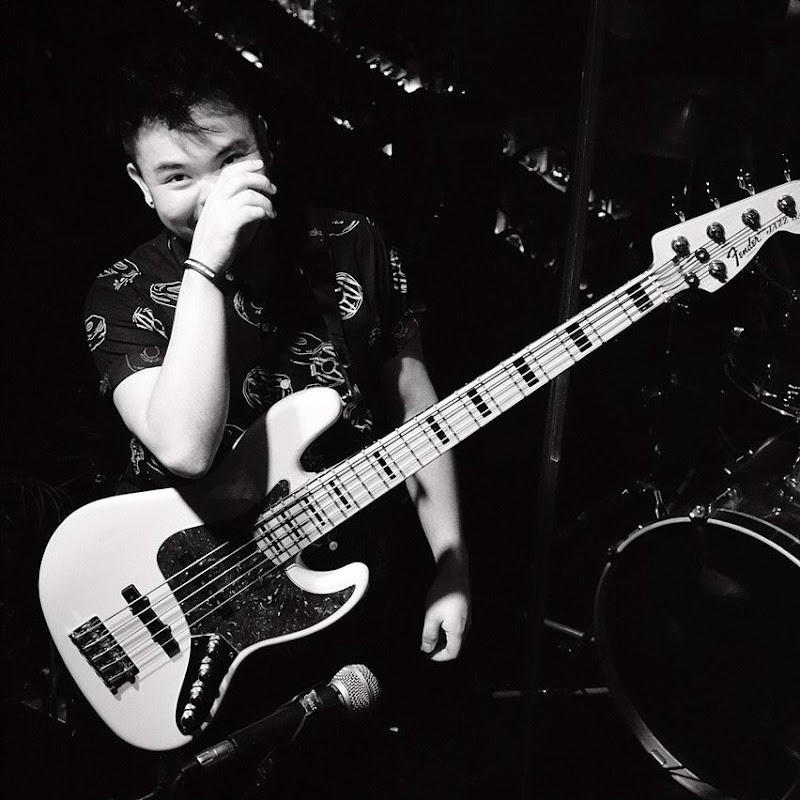 Wyn Music - 網紅的藏寶箱 