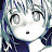 heavenly Avatar