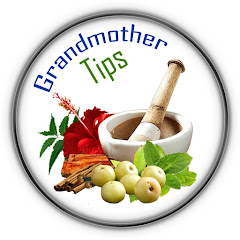 Grandmother Tips thumbnail