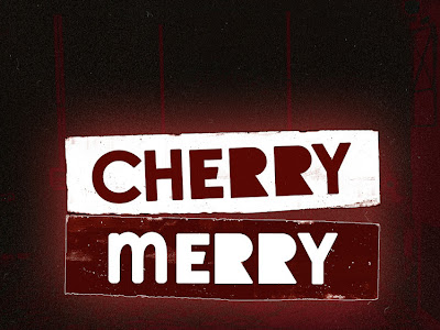 √1000以上 cherry merry cherry 124151-Cherry merry cherry デレステ