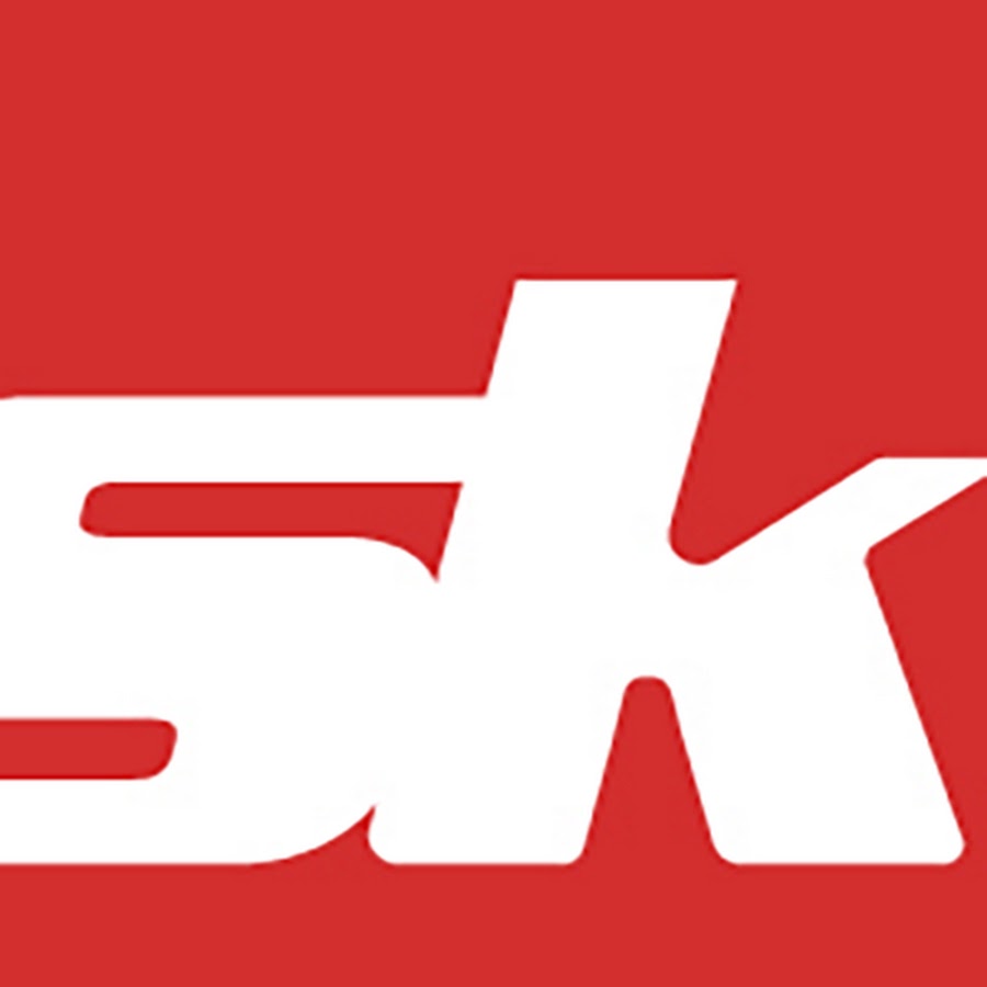 AKedOLTIq_MmsCIa77pKYcSJQiIgR3pMN9g3fRm5o5C9=s900ckc0x00ffffffnorj