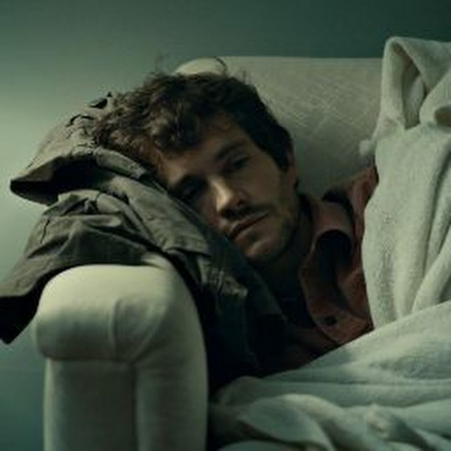 Will cover. Present perfect progressive таблица. Future simple в английском. хью дэнси уилл грэм. сериал уилл джейми кэмпбелл бауэр.