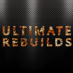 Ultimate Rebuilds thumbnail