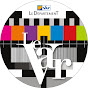 Quel est le numéro de département du Var ?