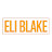 Eli Blake
