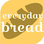 毎日がパン