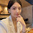 도은