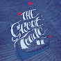 theGreatTrade Songs YouTube Profile Photo