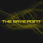 The Save Point - @arachknight YouTube Profile Photo