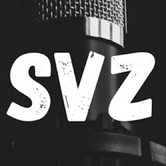 Summervibzz thumbnail