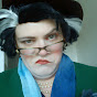 Patricia Peacock YouTube Profile Photo