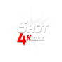 K KIRK PRODUCTIONS YouTube Profile Photo