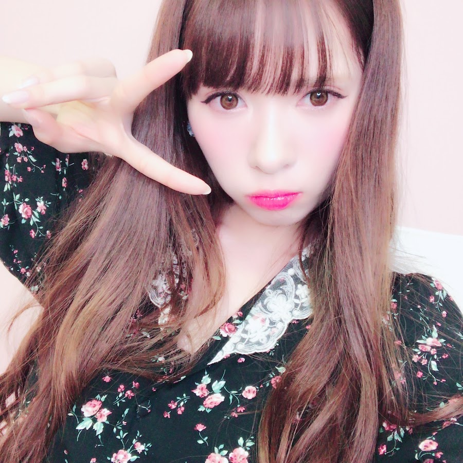 みきぽんのじゆうちょう Youtube
