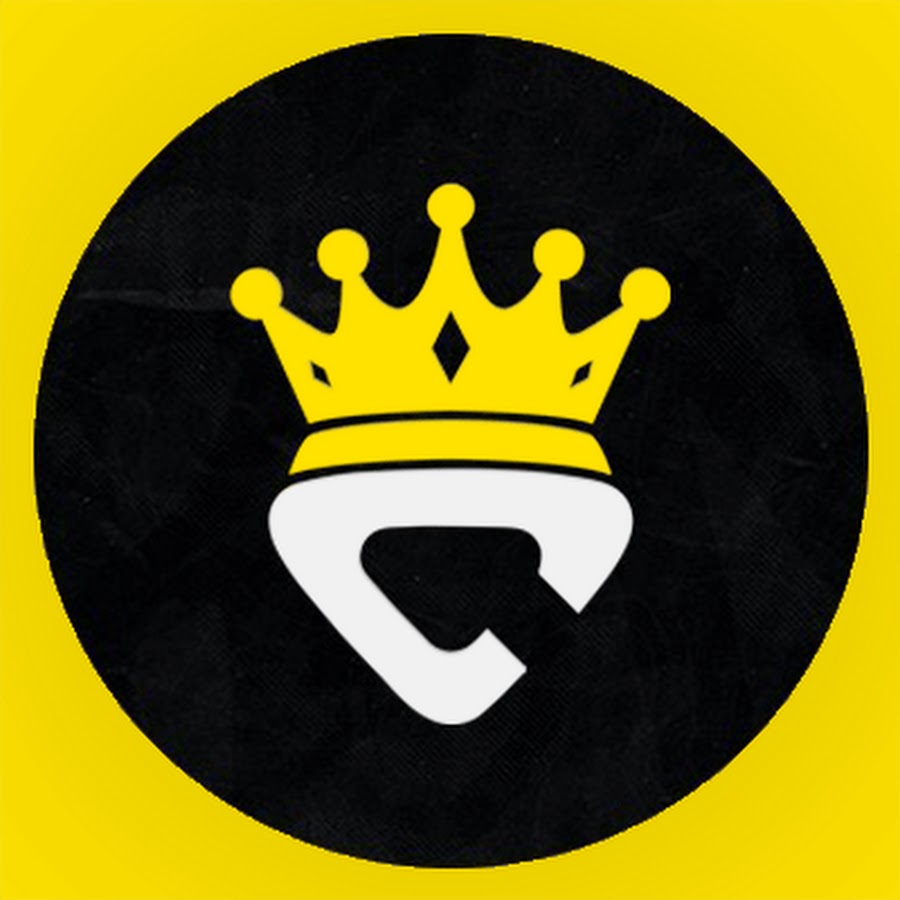 AKedOLTIvmordIjjfb5peX IYFt5FaIJRNMK qUM7U4Z s900 c k c0x00ffffff no rj