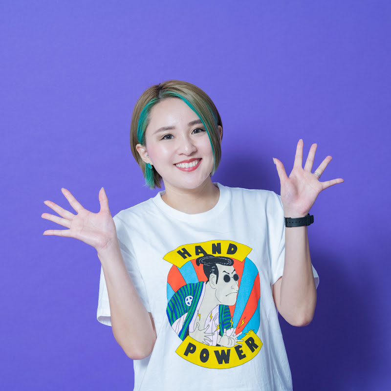 【性教育YouTuber】シオリーヌ - 網紅的藏寶箱 