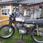 Минск 125 арт