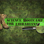 eScience Program - @nealsciencebootcamp YouTube Profile Photo